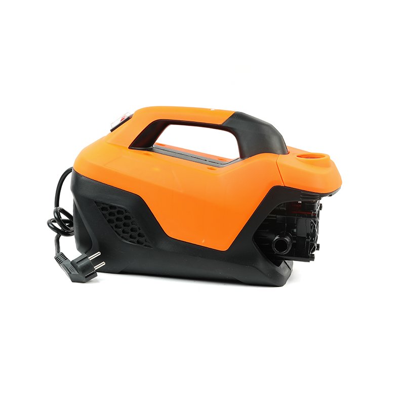 1500w/2000w Portable Car Washer High Pressure Car Cleaner Machine industrial high pressure interpump washer