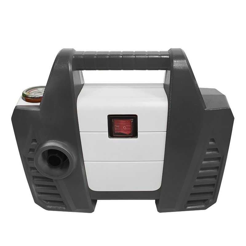 110V-220V Electric Premium Pressure Washer Car Washer Machine High Pressure Equipment