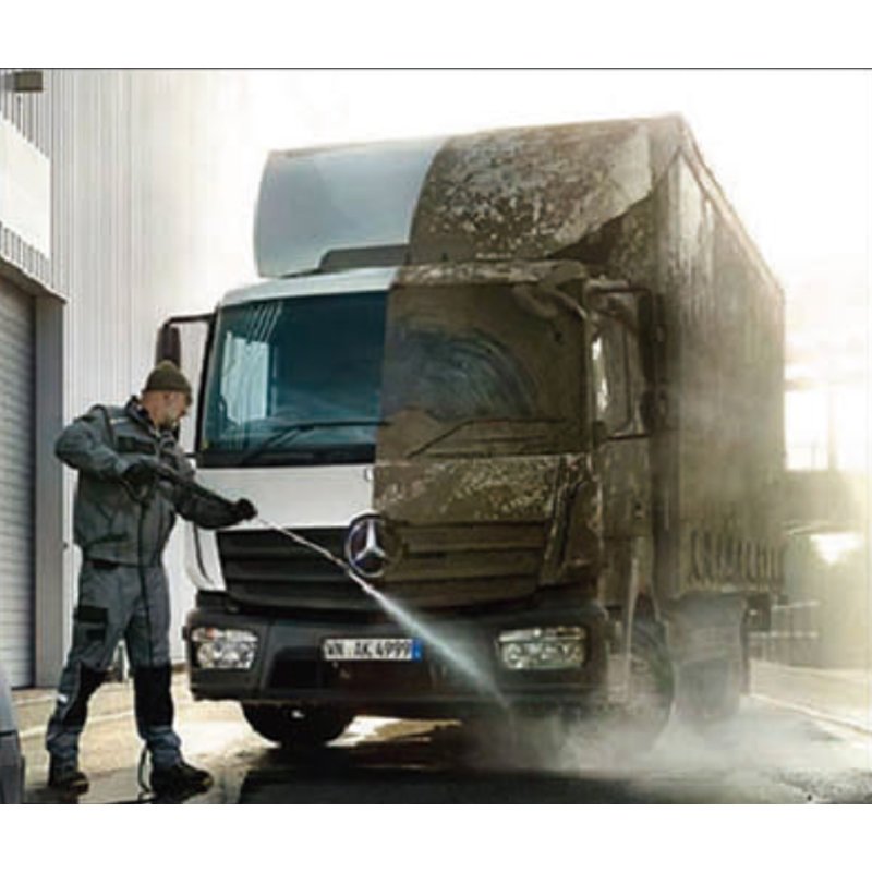 car wash machine Household Commercial high pressure washer Automatic car washer portable pressure washer for car and garden