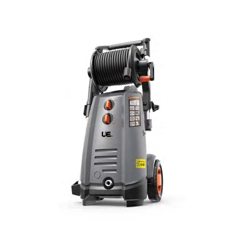 car wash machine Household Commercial high pressure washer Automatic car washer portable pressure washer for car and garden