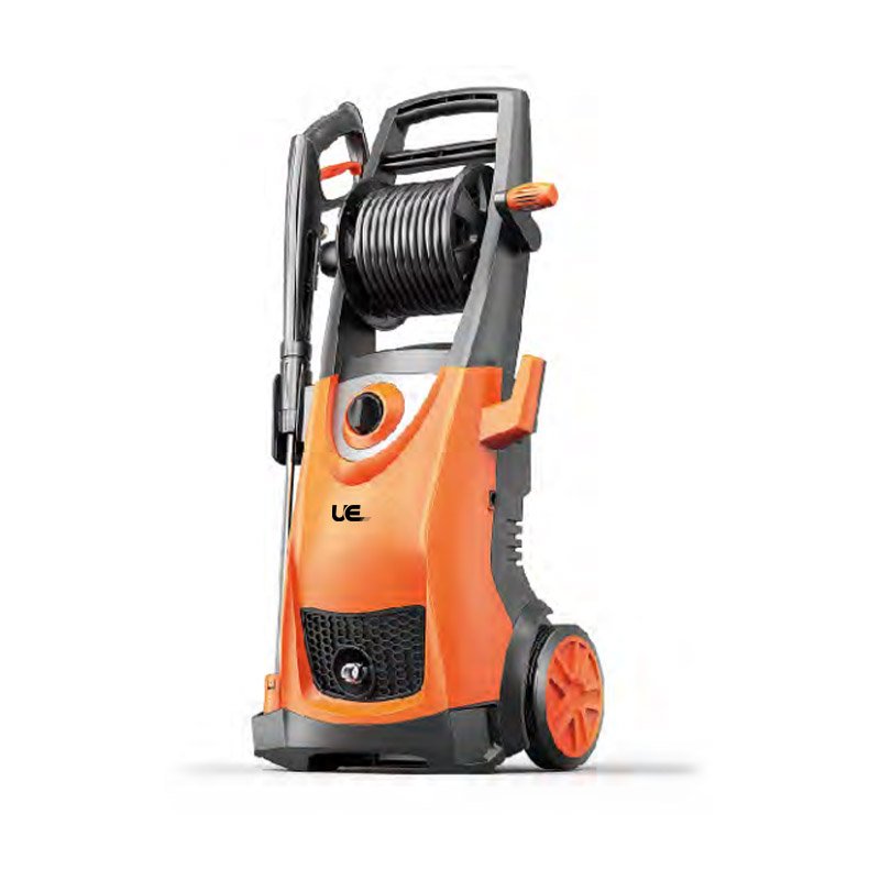 car wash machine Household Commercial high pressure washer Automatic car washer portable pressure washer for car and garden