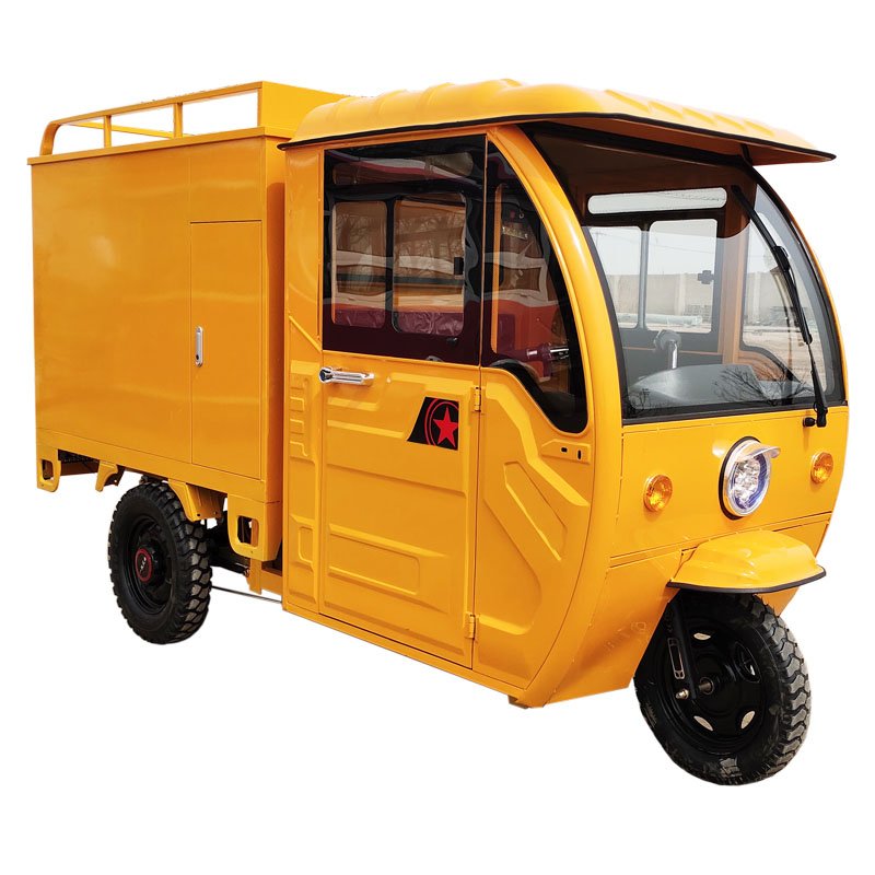Steam cold water car washer vacuum cleaner middle high low third gear polishing waxing dry wet adjustable foam washing car