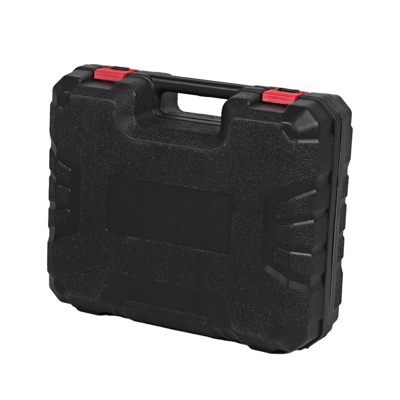 Car Washing Machine Water Spray Gun Lithium Electric Battery Portable High Pressure Car Washer