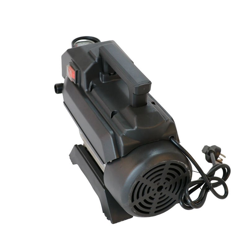 Wholesale Factory Cordless Rechargeable Pressure Car Washer High Pressure Cleaning Machine