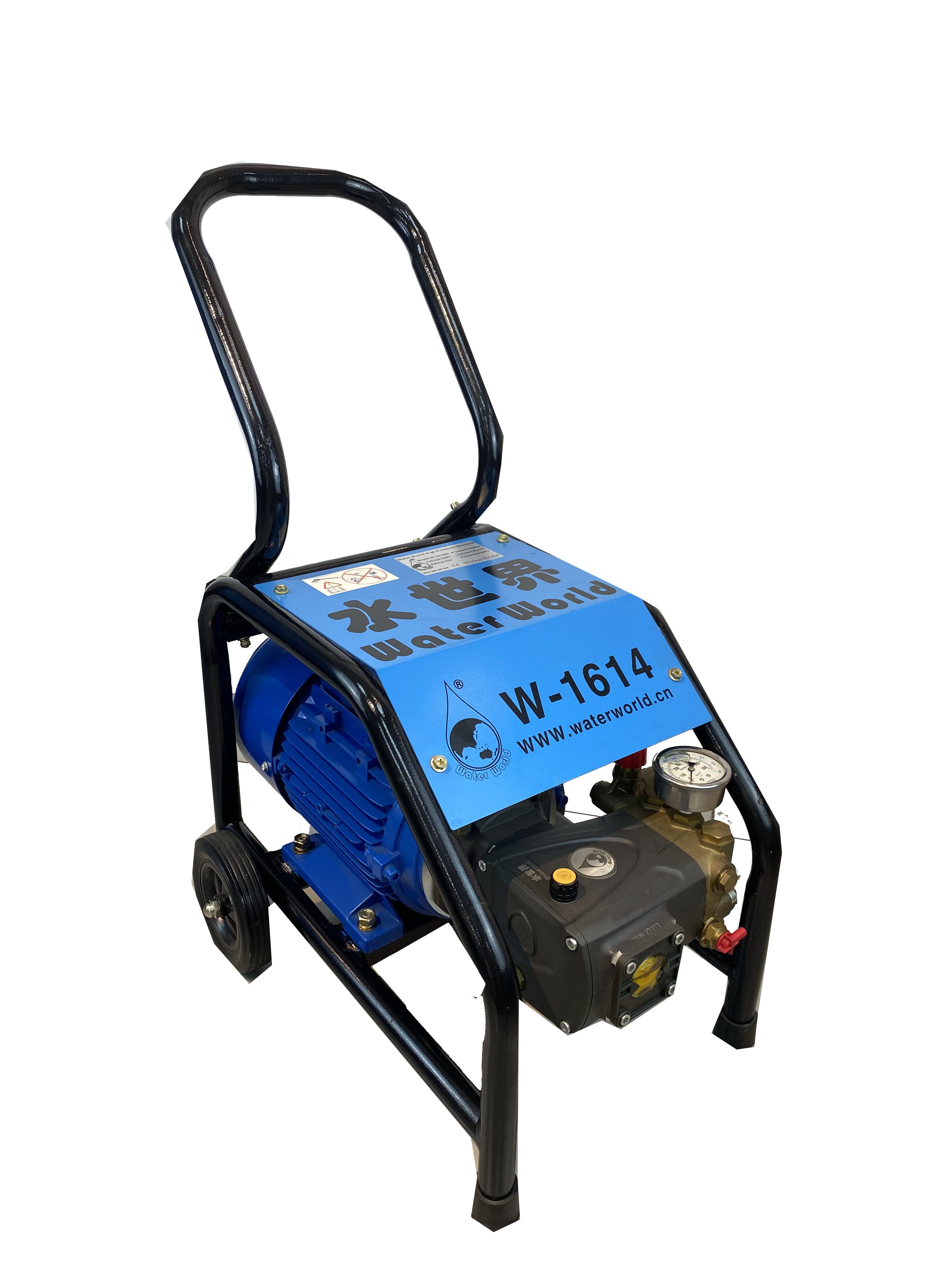 cheap price cold water 250bar pressure washer car pressure washer portable pressure cleaner