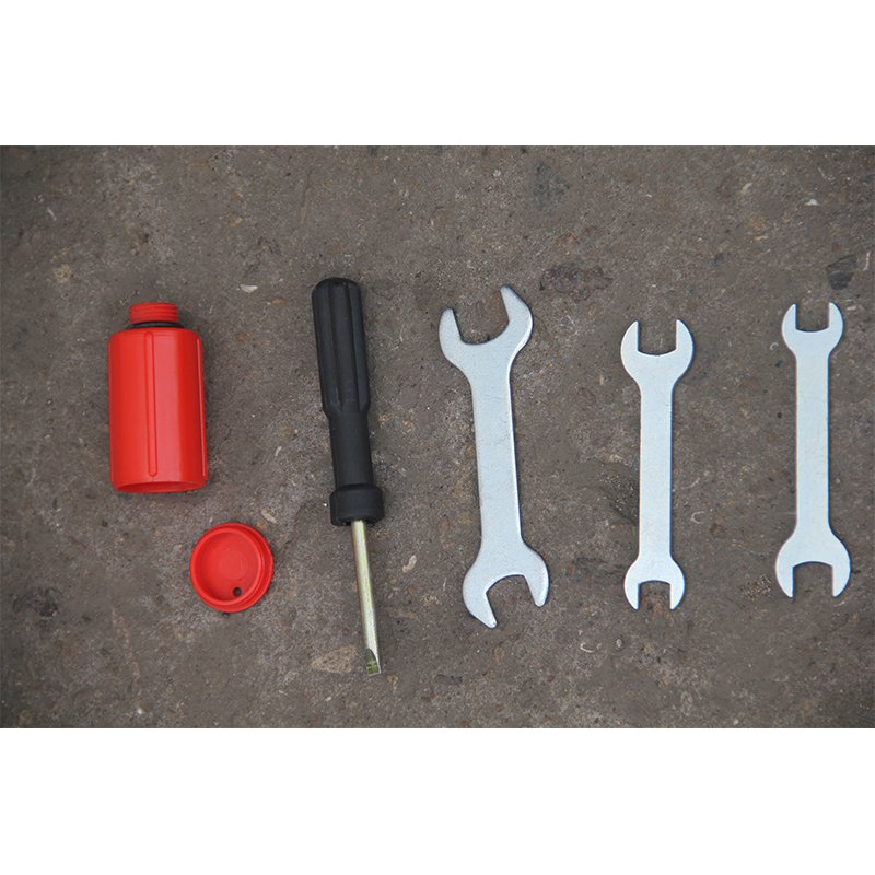 Car Wash High Pressure Water Gun High Pressure Water Pump Cleaner