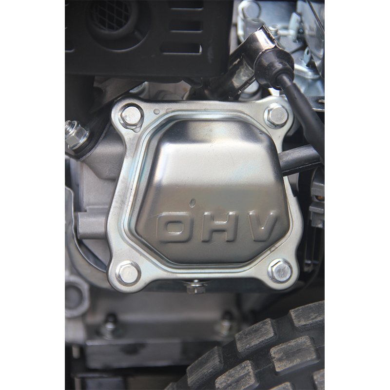 Car Wash High Pressure Water Gun High Pressure Water Pump Cleaner