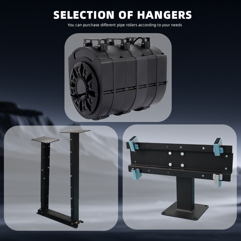 One Year Warranty Wall-mounted Auto Retractable Air Water Electric Hose Reel Combination Box Drums For Car Washing