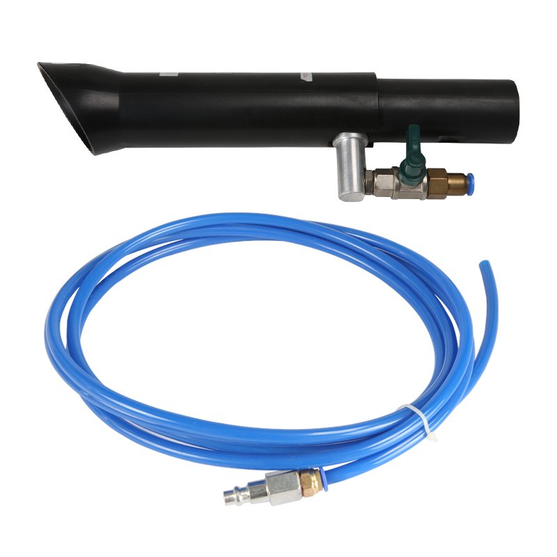 Patent Car Cleaning Tool Vacuum Cleaner