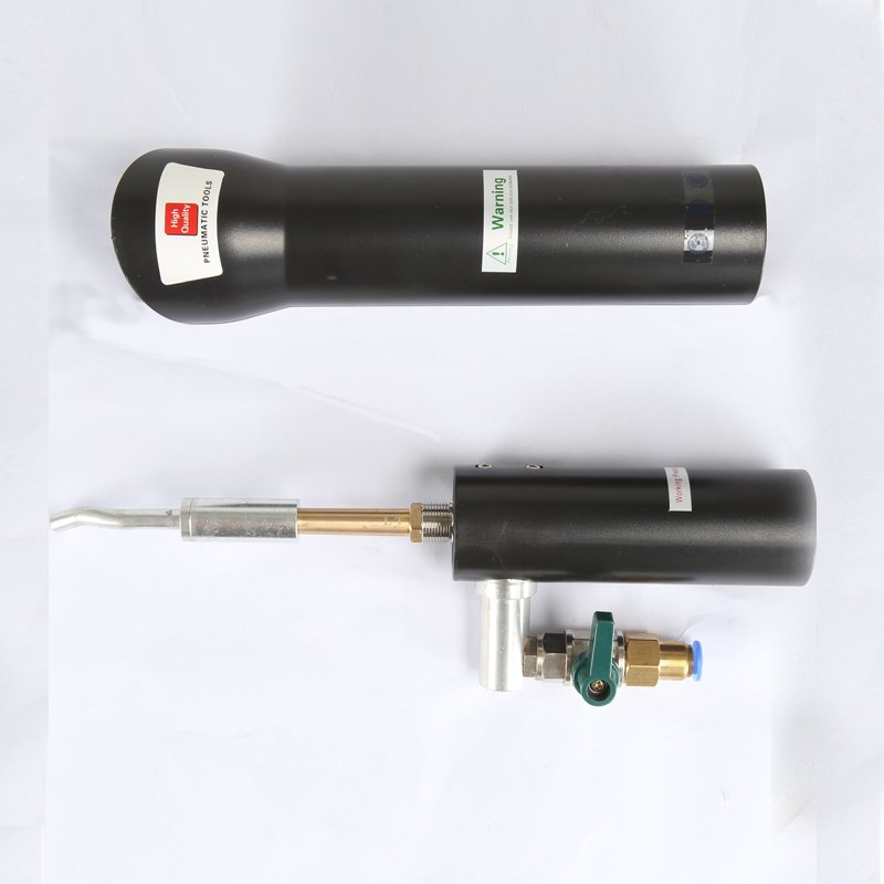 Patent Car Cleaning Tool Vacuum Cleaner