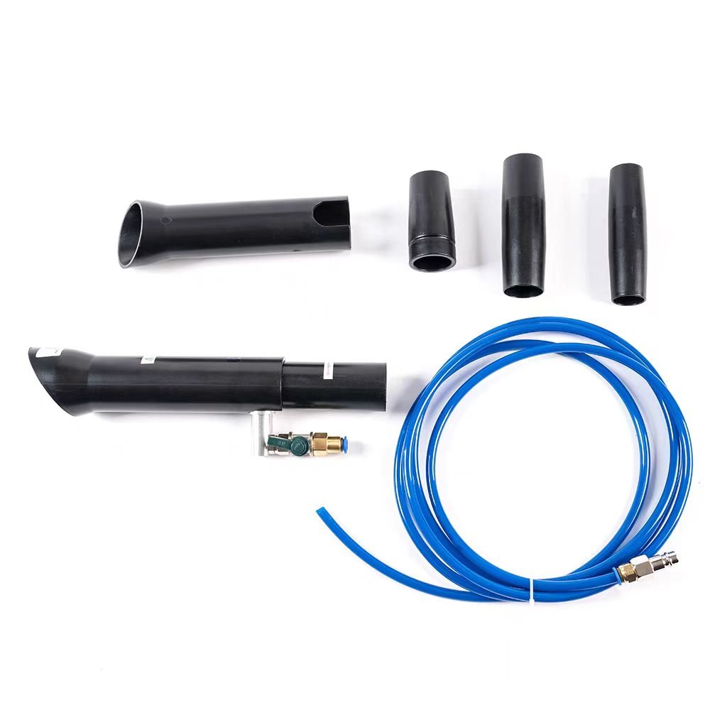 Patent Car Cleaning Tool Vacuum Cleaner