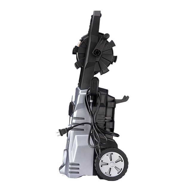 Geelaag 2023 innovation electric power high pressure car wash cleaner portable washer for household