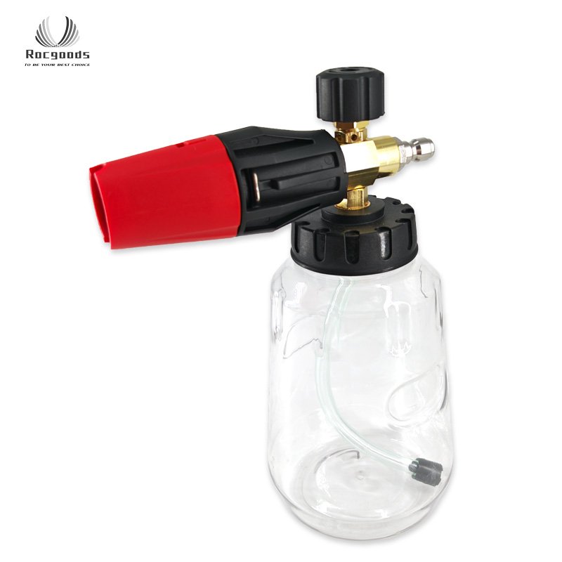 car detailing products brand car detailing accessories full car detailing products custom