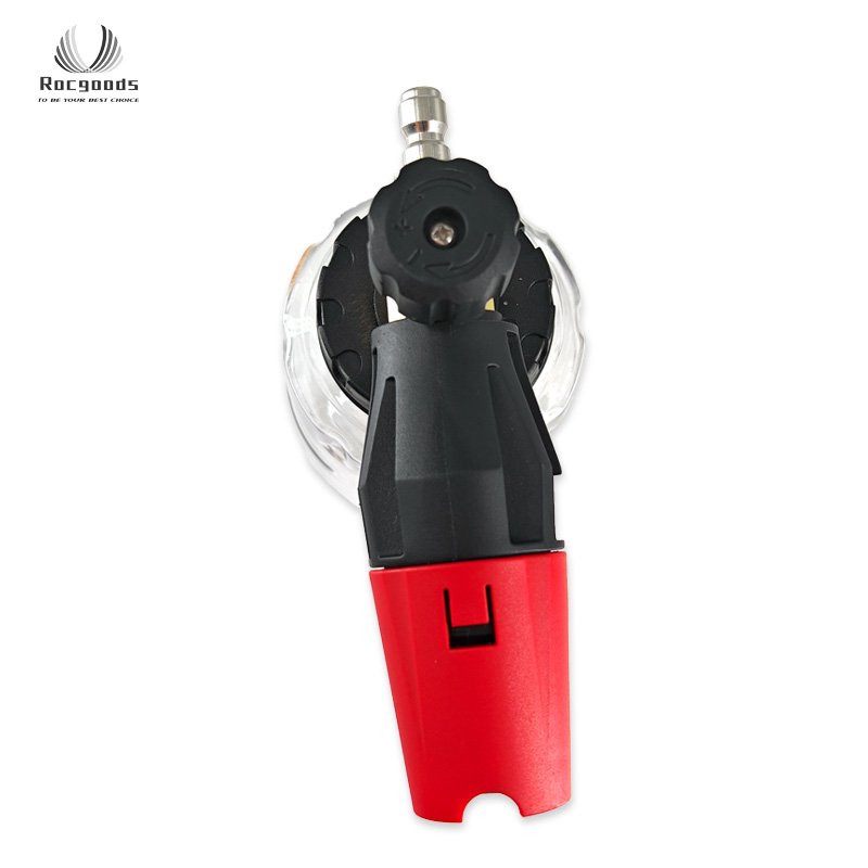 car detailing products brand car detailing accessories full car detailing products custom