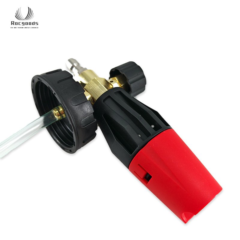 car detailing products brand car detailing accessories full car detailing products custom