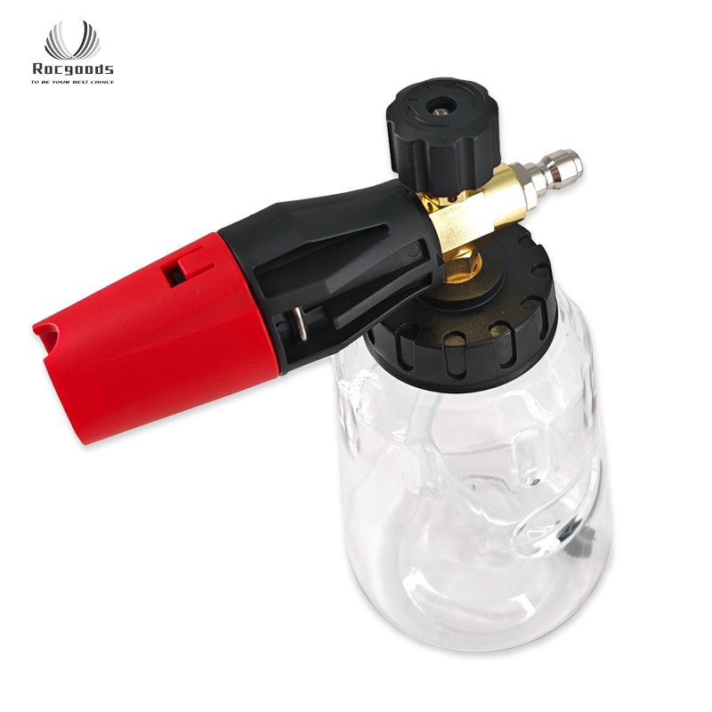 car detailing products brand car detailing accessories full car detailing products custom