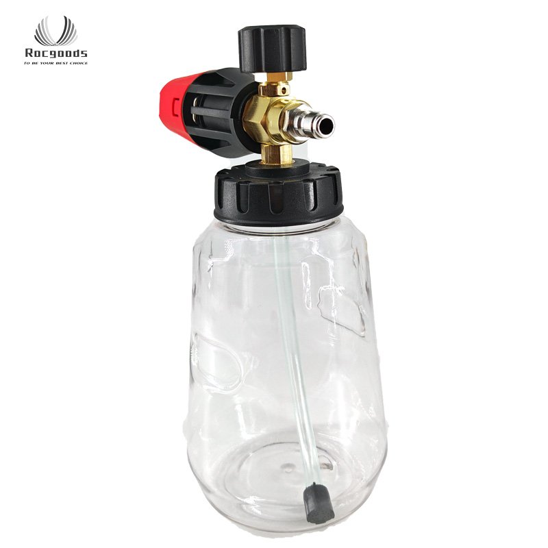 car detailing products brand car detailing accessories full car detailing products custom