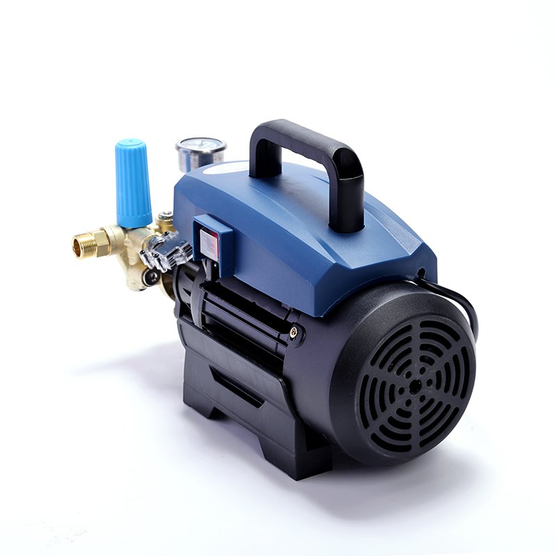 9MPa-13MPa 220-240V Sell Wholesale Home Portable Electric High Pressure Car Washer