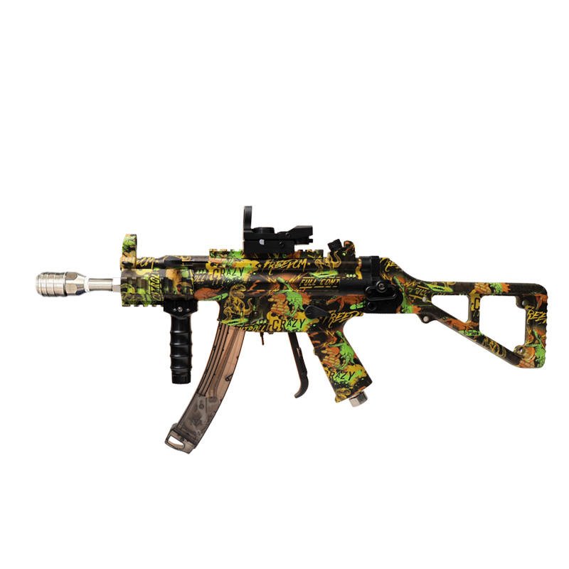 high pressure Washer gun for Car Washing