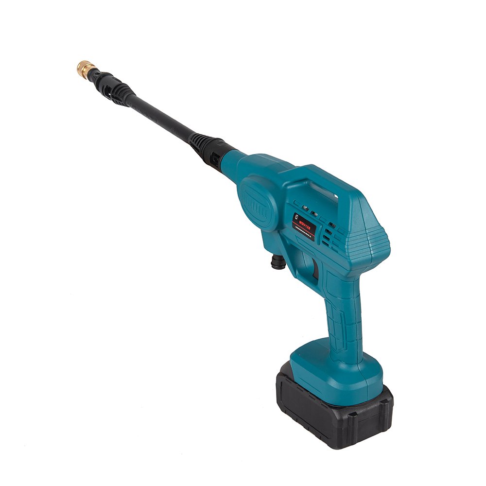 Car Pressure Washer Wash Machine Car Washer Cleaning Machine Car Pressure Washer Machine