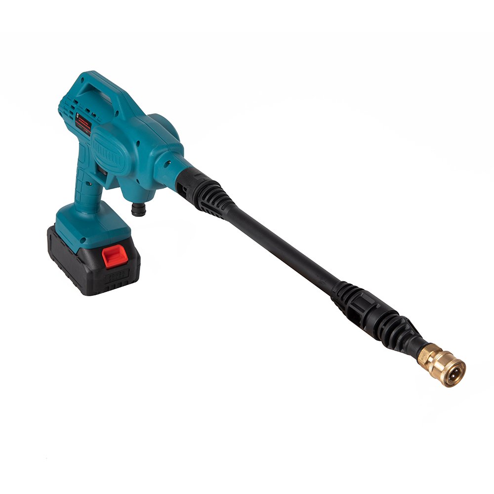 Car Pressure Washer Wash Machine Car Washer Cleaning Machine Car Pressure Washer Machine