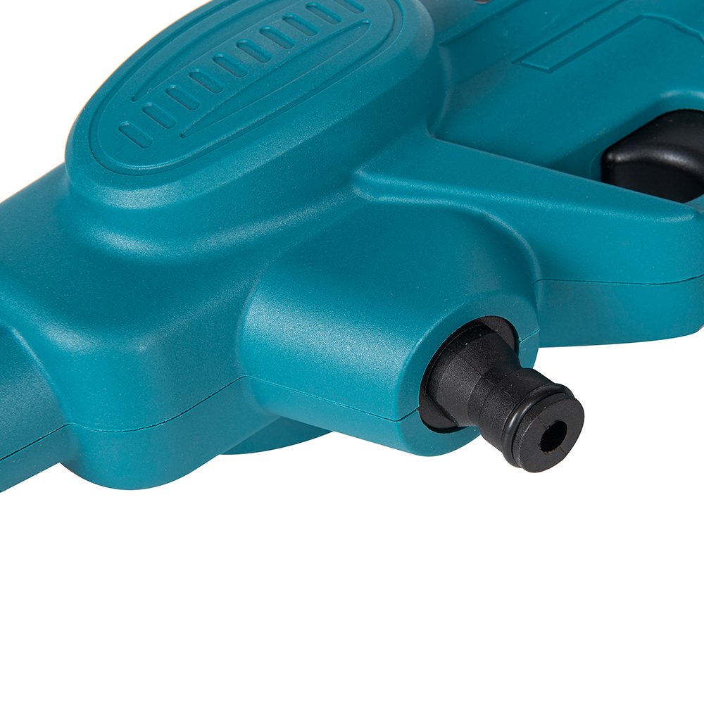 Car Pressure Washer Wash Machine Car Washer Cleaning Machine Car Pressure Washer Machine