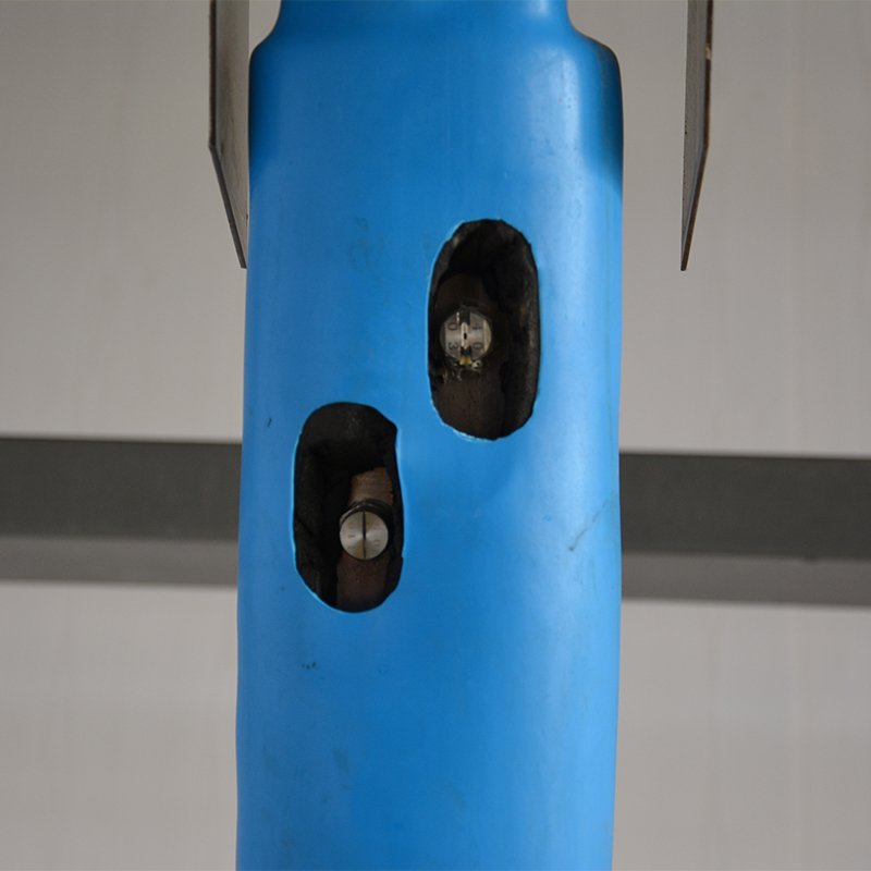 Electric SG01-C automatic station foam car washer price touchless car wash machine SENMAGAR Brand