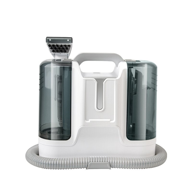 Factory car mat cleaner machine Carpet Washer Wired Carpet Vacuum Cleaner Carpet Vacuum Cleaner Dry Wet