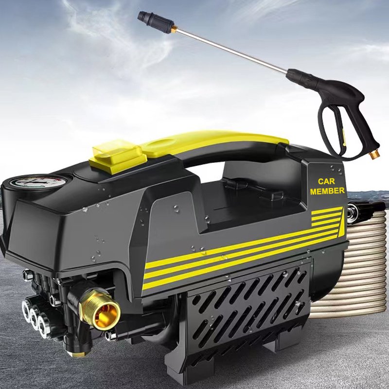 motorcycle washing machine pressure washer driveway attachment bike automatic washing machine pressure power pressure car washer