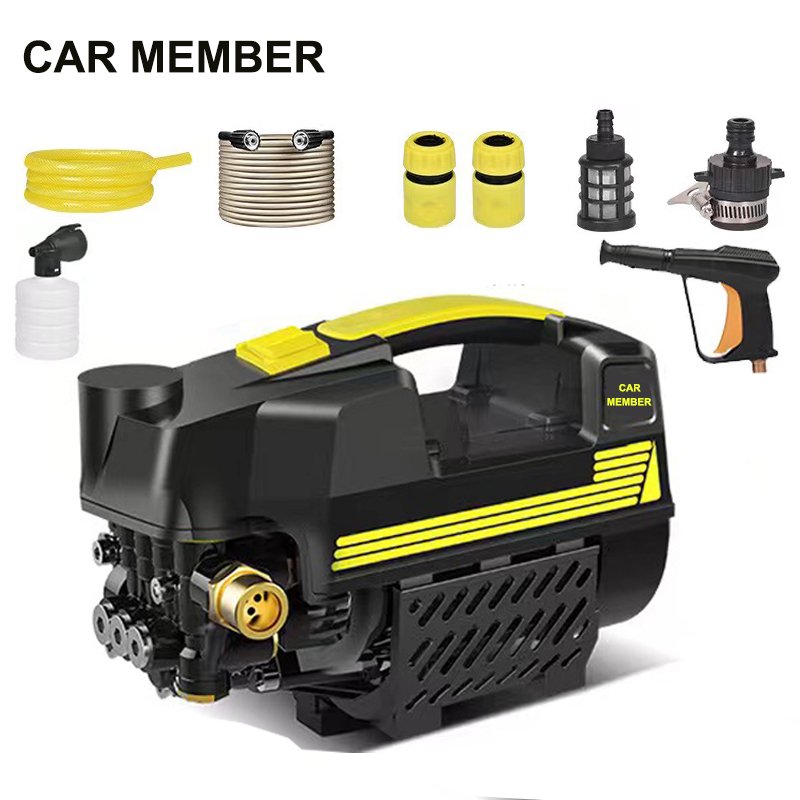 motorcycle washing machine pressure washer driveway attachment bike automatic washing machine pressure power pressure car washer