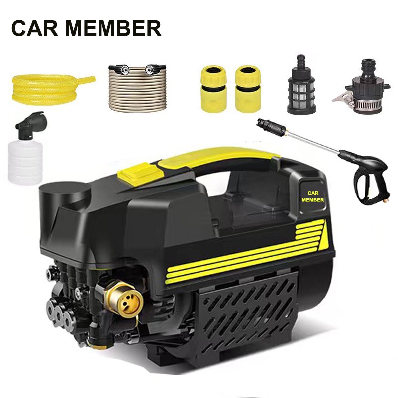 motorcycle washing machine pressure washer driveway attachment bike automatic washing machine pressure power pressure car washer