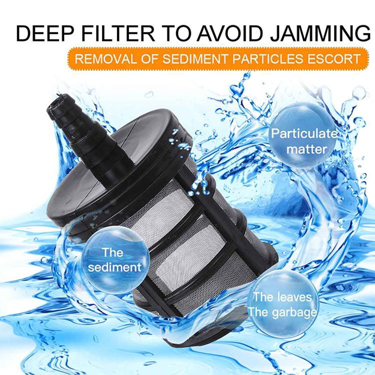 Portable Lithium Battery Snow Foam washer Gun lavadero de autos high pressure gun wireless Electric cleaning machine car washer