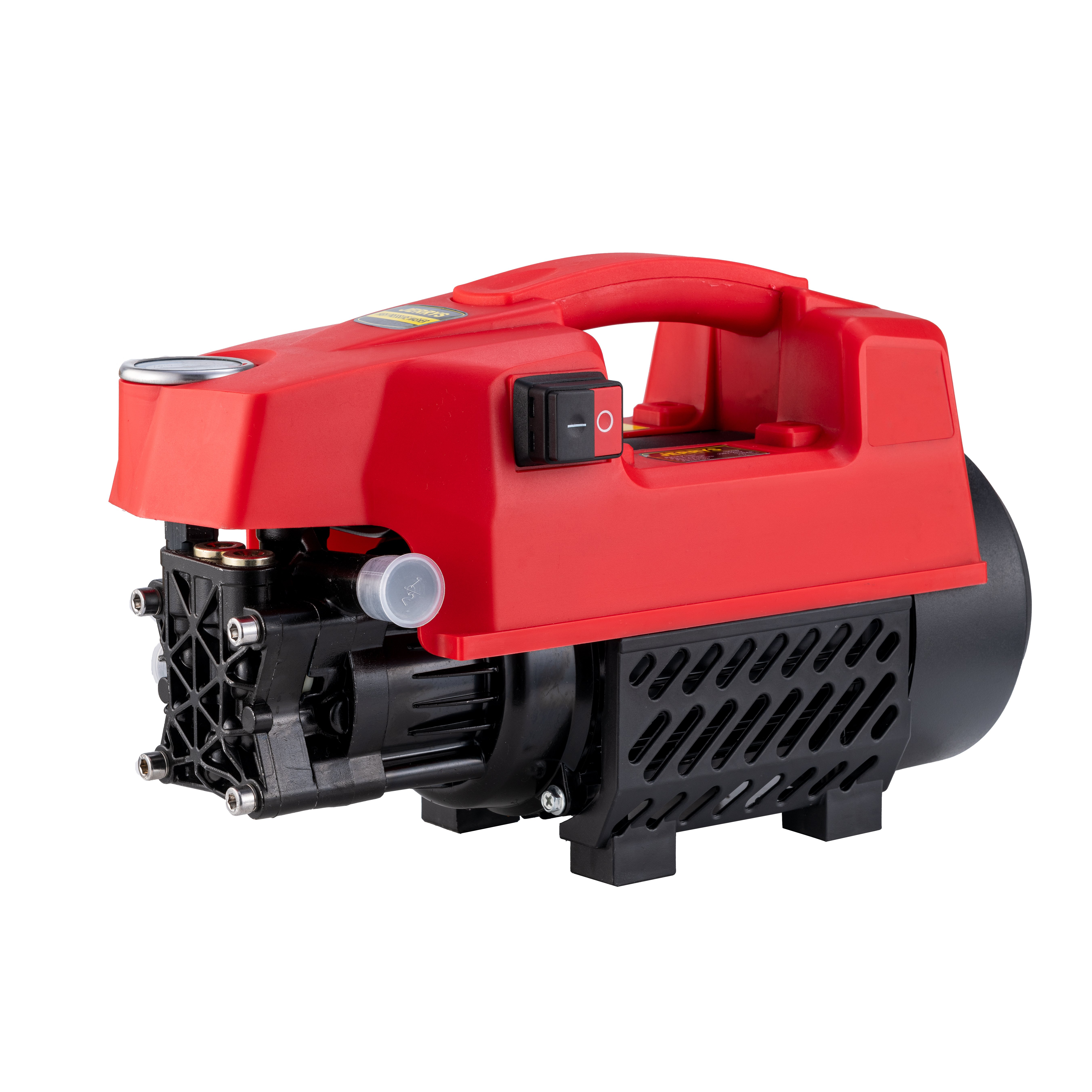 Home use professional mobile high pressure car washer car washing machine for commercial use