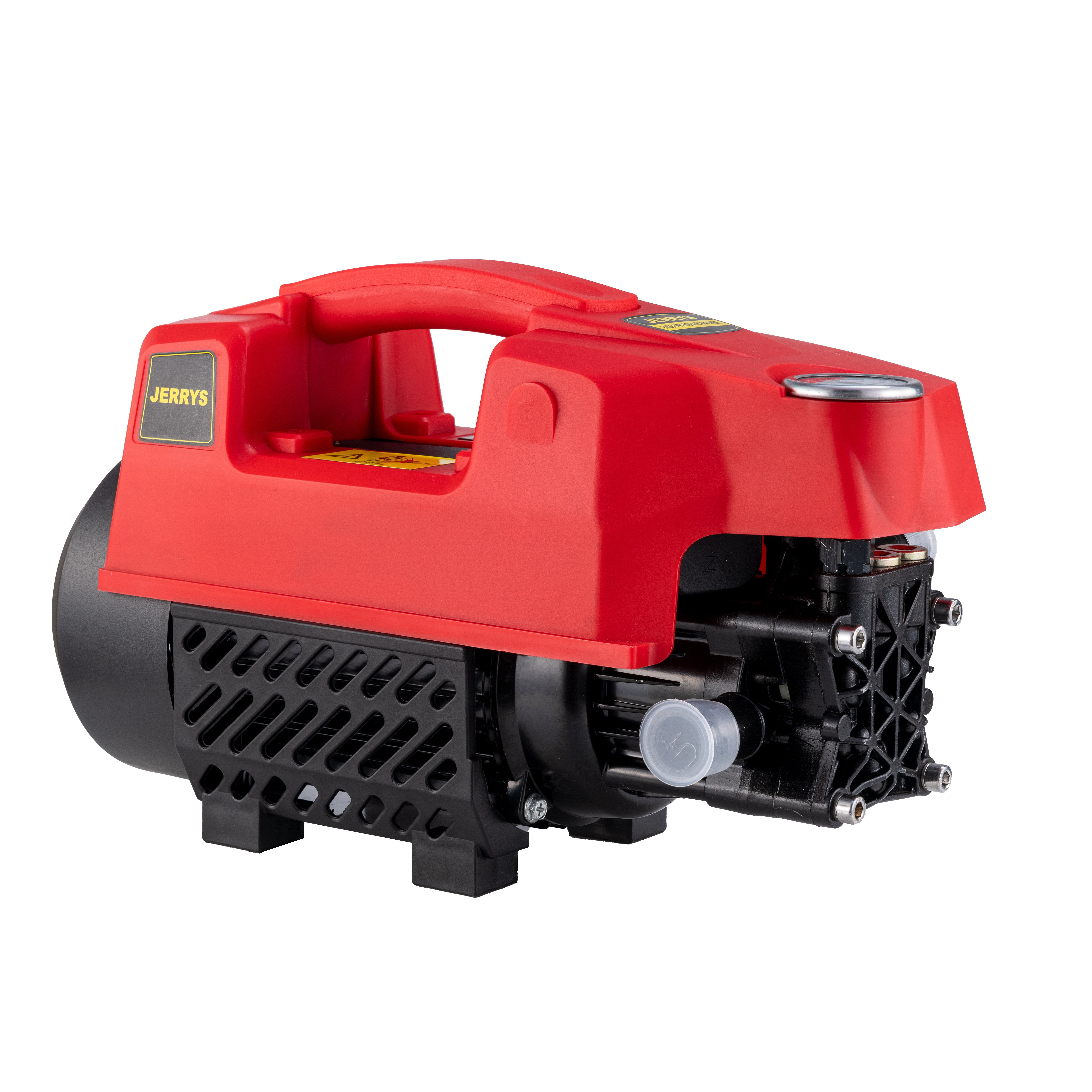 Home use professional mobile high pressure car washer car washing machine for commercial use