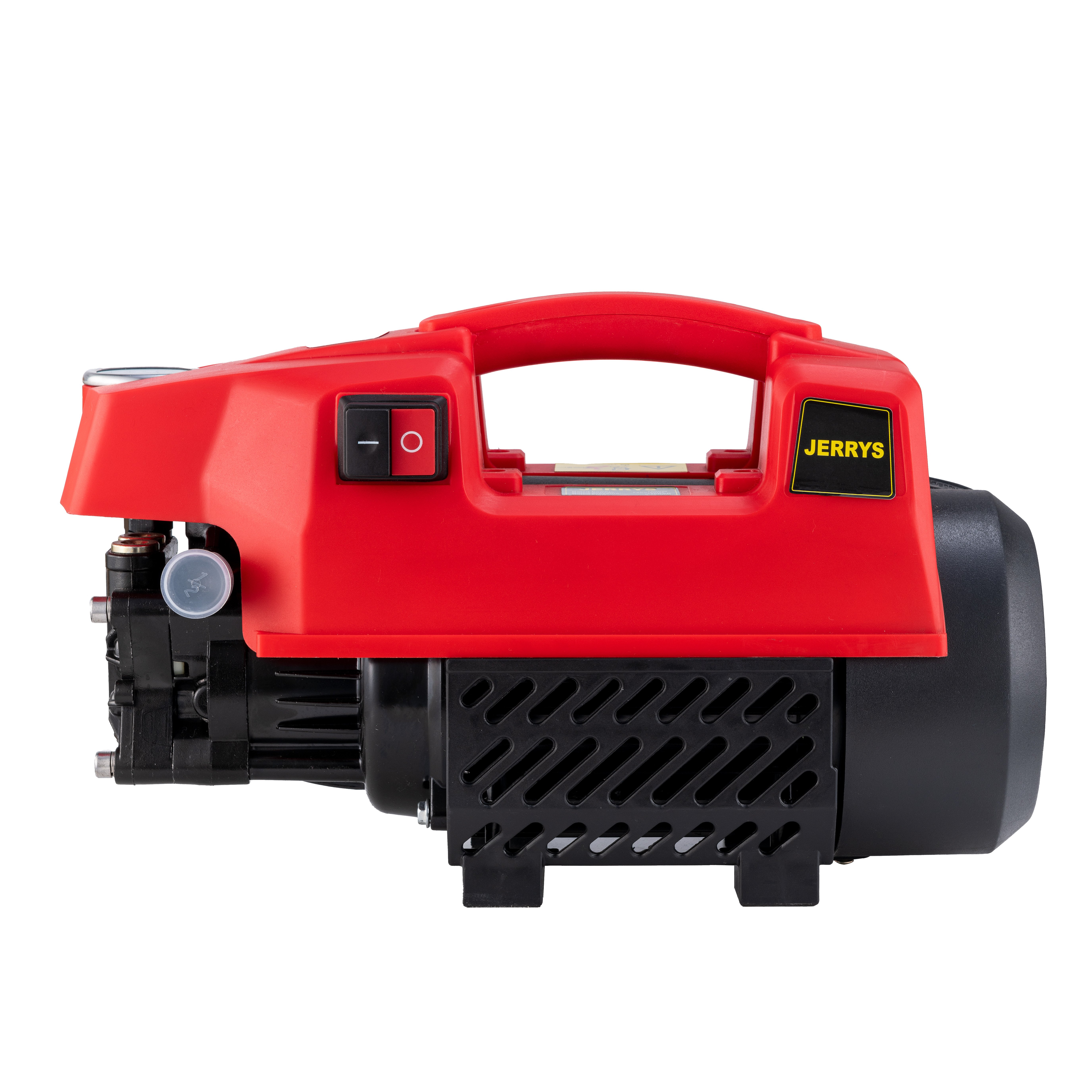 Home use professional mobile high pressure car washer car washing machine for commercial use
