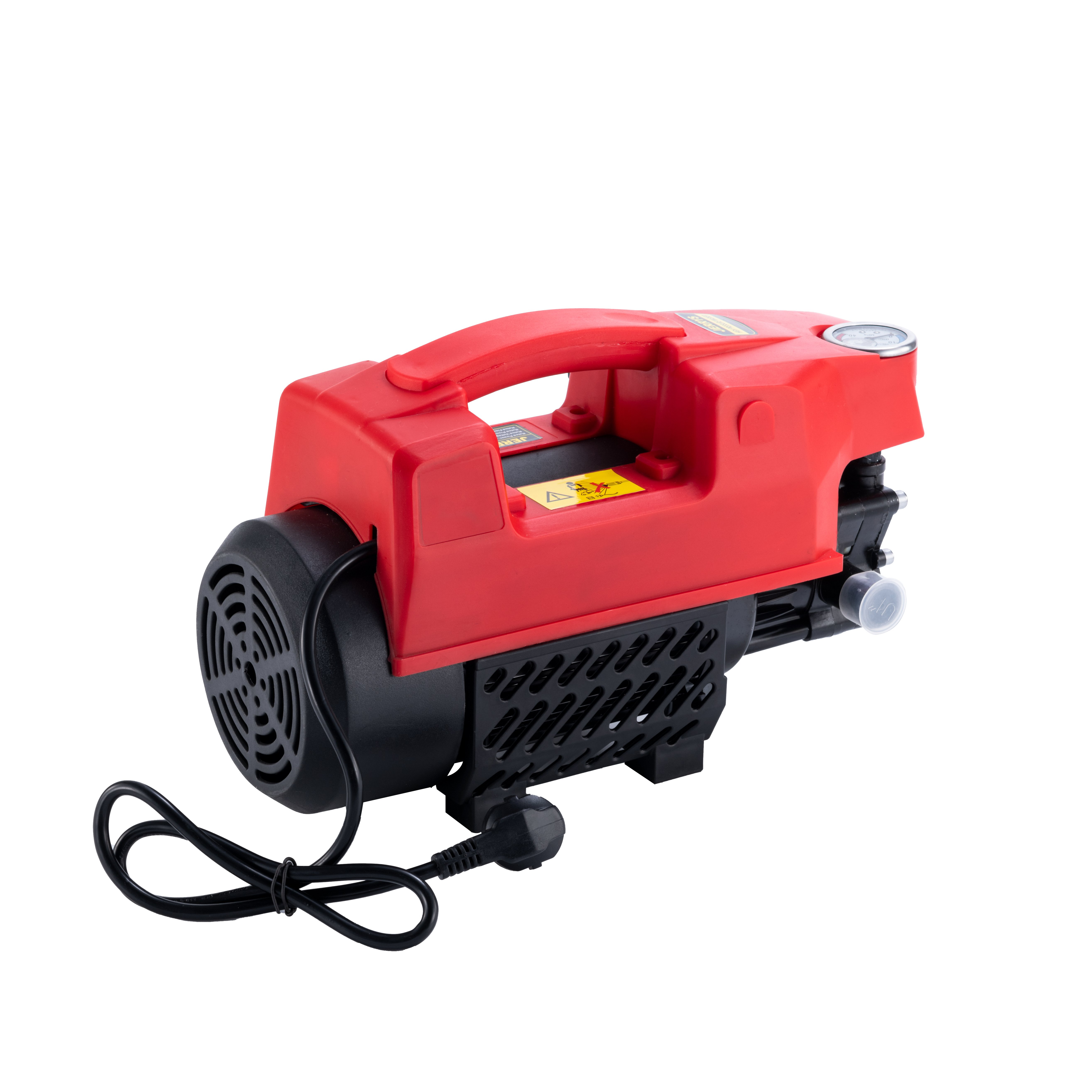 Home use professional mobile high pressure car washer car washing machine for commercial use