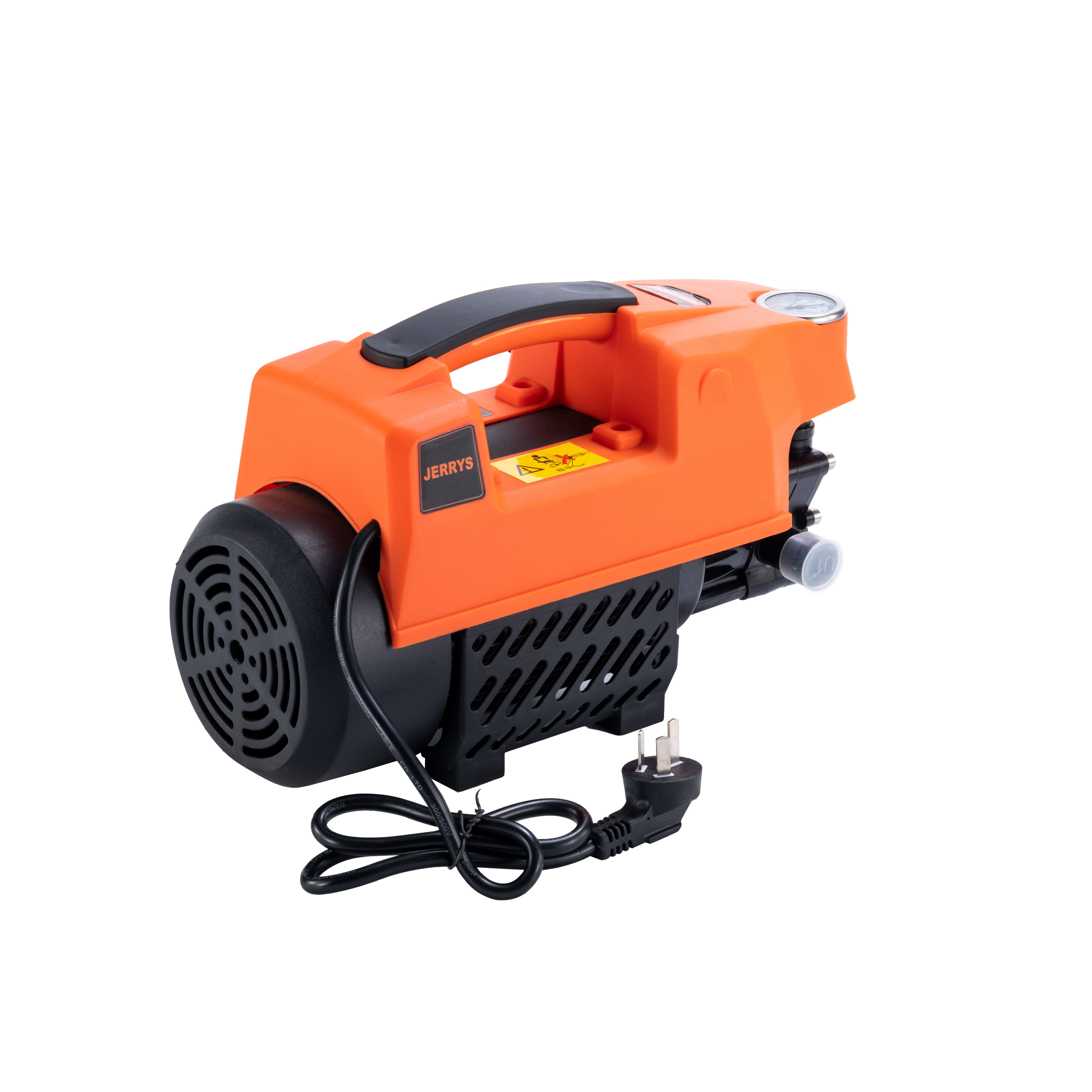 Home use professional mobile high pressure car washer car washing machine for commercial use