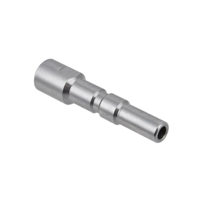 Top Quality Car Wash Needs Quick Release Connector Italy Adapter Nilfisk Car Washer