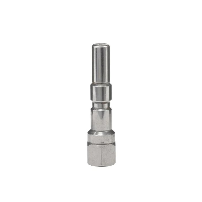 Top Quality Car Wash Needs Quick Release Connector Italy Adapter Nilfisk Car Washer