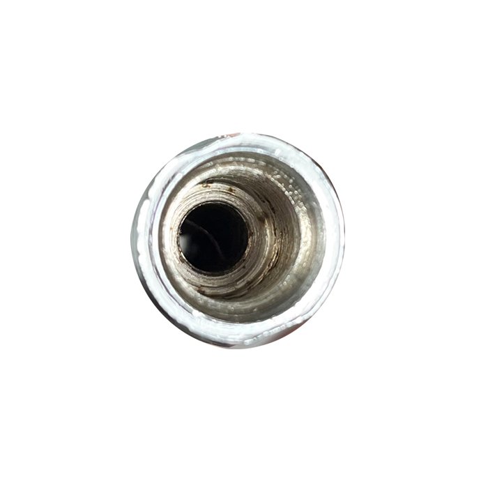 Top Quality Car Wash Needs Quick Release Connector Italy Adapter Nilfisk Car Washer