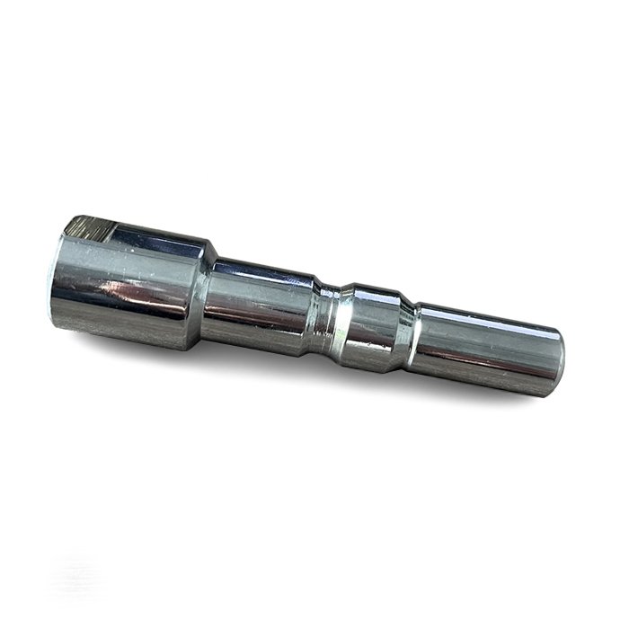 Top Quality Car Wash Needs Quick Release Connector Italy Adapter Nilfisk Car Washer