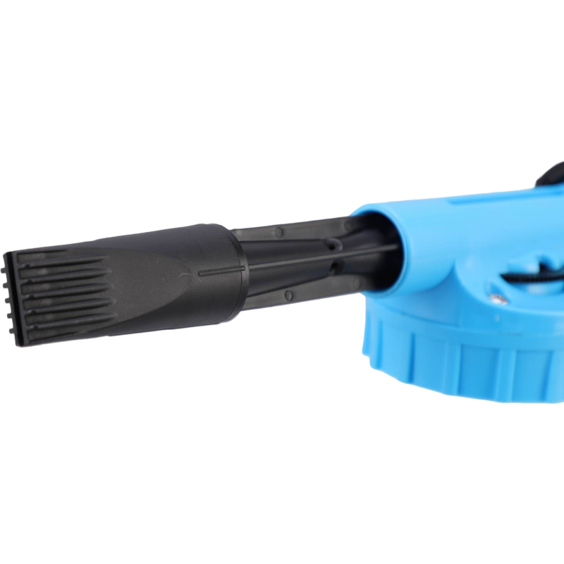 Factory Wholesale Foam Washer Gun Snow Foam Lance Foam Sprayer For Home Car Washing