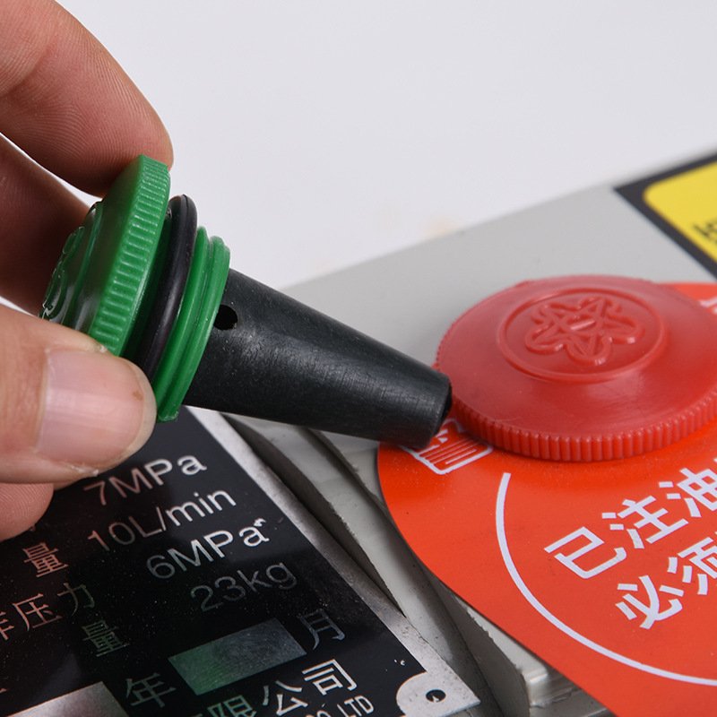Car Accessories 280A Car Washer High Pressure High Power Water Pump Household 220V Portable Cleaning Machine