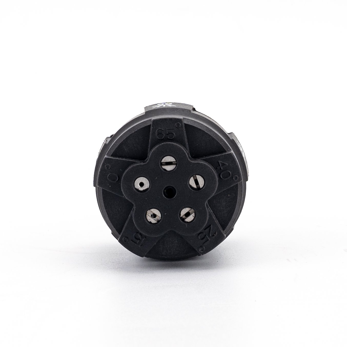 High Pressure Washer 5 In 1 Jet Nozzle High Pressure Cleaner Jet Washer Spray Nozzle 150 Bar 2250 Psi