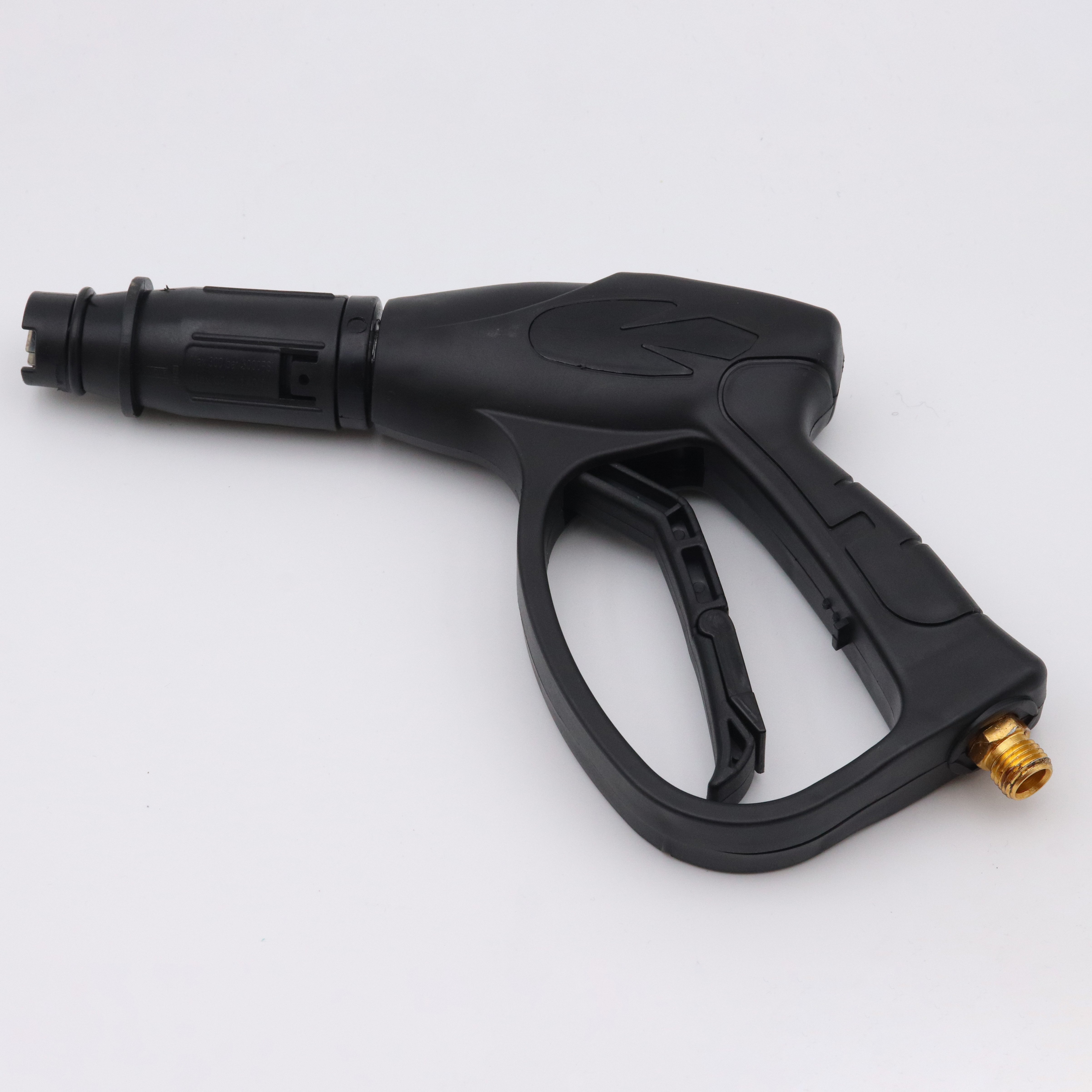 Personalized 220v 700w Household Car Wash Machine Electric 4mpa Cold Water High Pressure Cleaning Machine Portable Car Washer