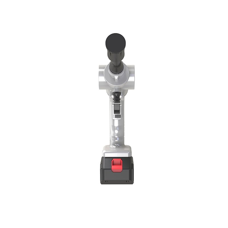 Professional Mobile Rechargeable Machine Wash Wireless Lithium Battery Portable High Pressure Car Washer