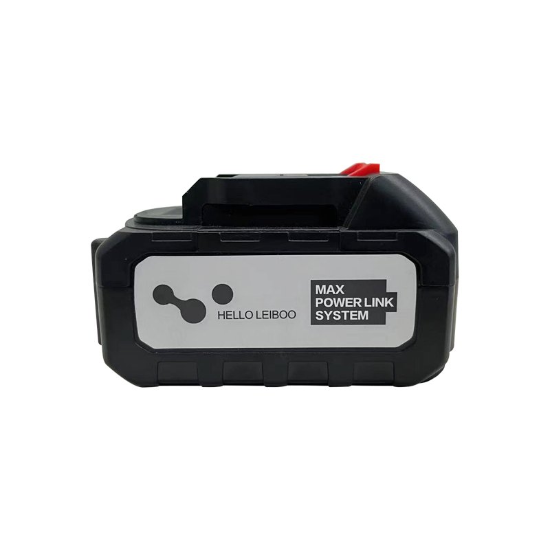 2023 New Product Car Washing Machine Water Spray Gun Wireless Lithium Battery Portable High Pressure Car Washer
