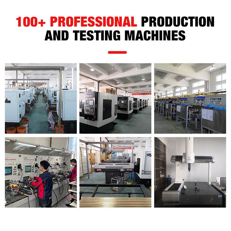 Gasoline commercial High Pressure Cleaner Automatic Car Washer Washing Machine hidrolavadora Cleaning Equipment