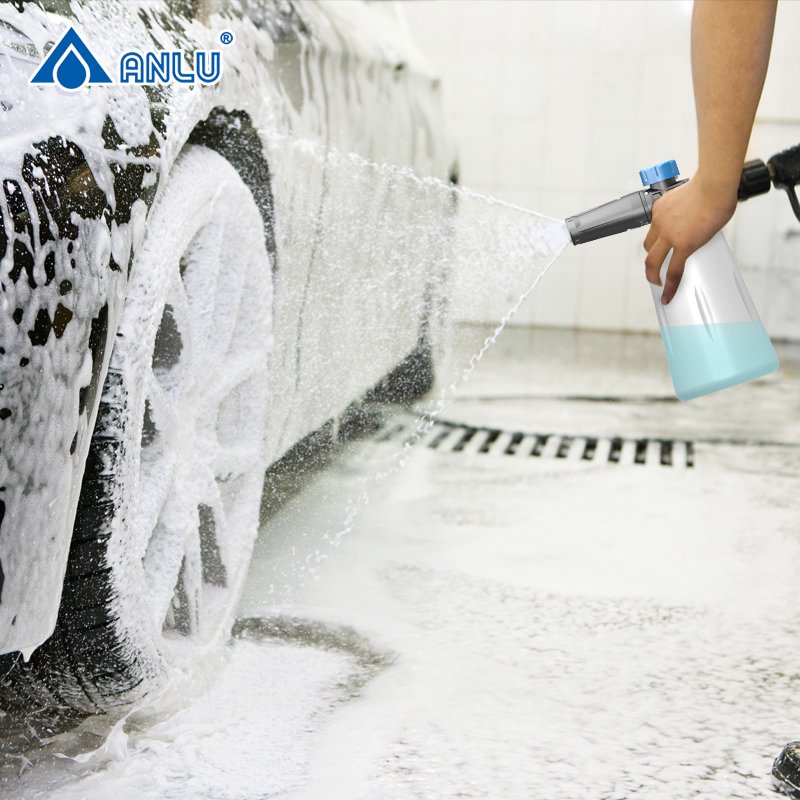 high pressure water washer pump for car wash surface cleaner