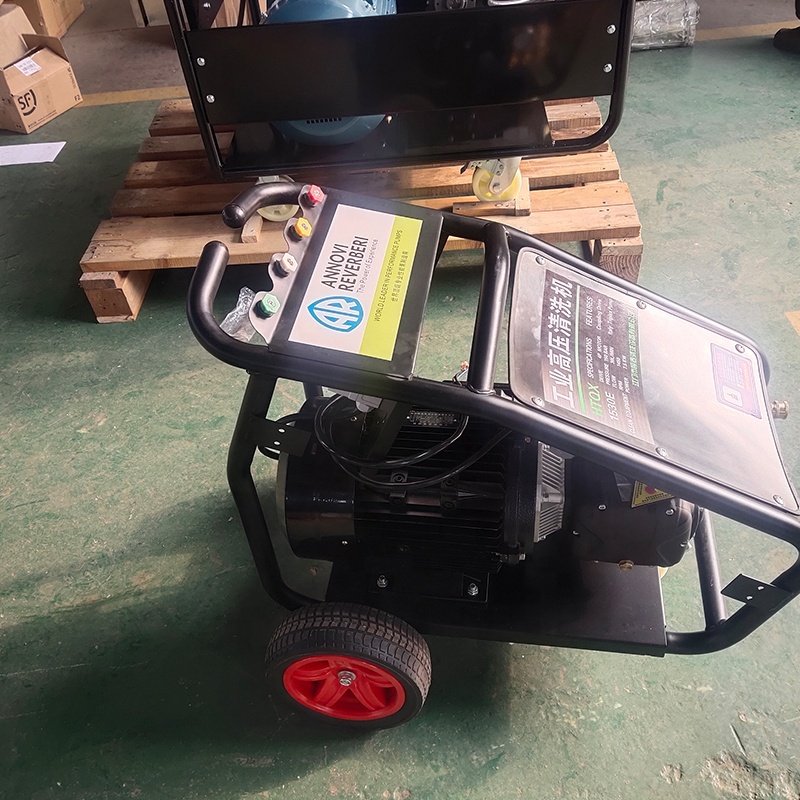 high pressure water cleaner car washer electric Washerpressure Guns Washer Pump Automatic Car Washing Machine